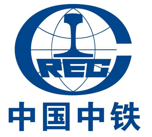 石台合作伙伴