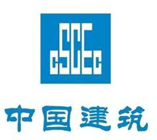 石台合作伙伴
