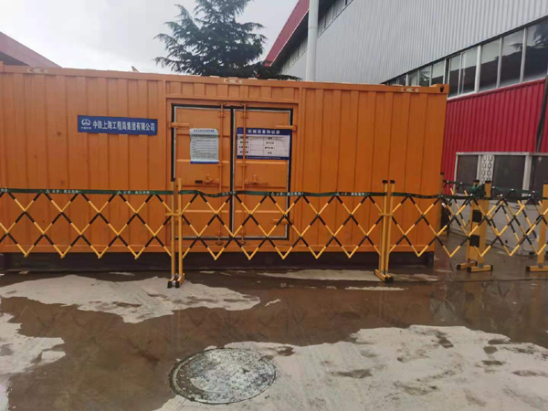 石台租赁发电机 柴油发电机组供应商:柴油发电机组润滑油的作用?