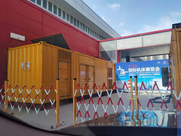 石台出租发电机-柴油发电机和汽油发电机哪个更好一些?