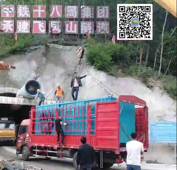 石台发电车出租-发电机的工作原理是什么