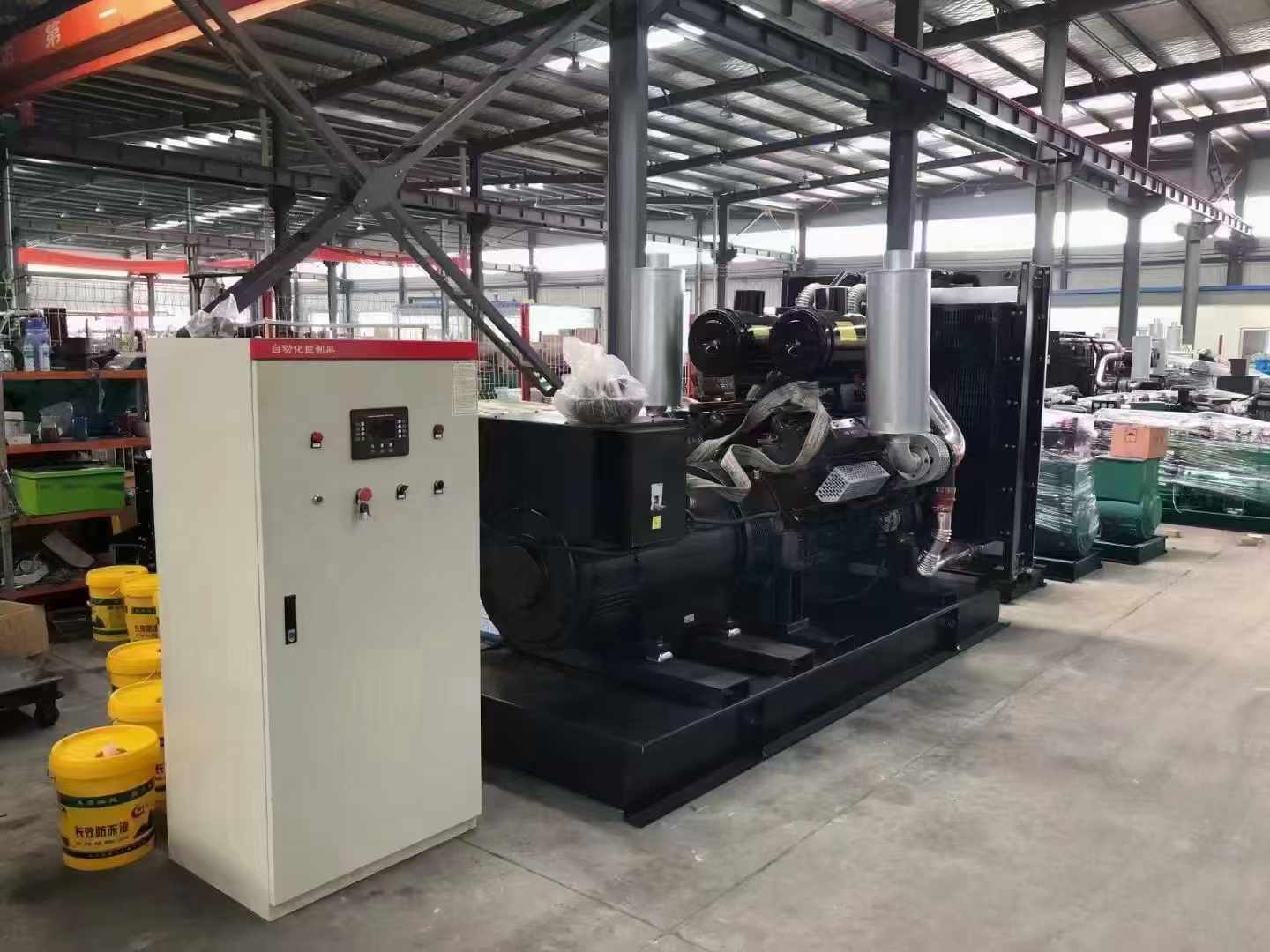石台海拔高度对电缆载流量的影响有哪些标准和规范？