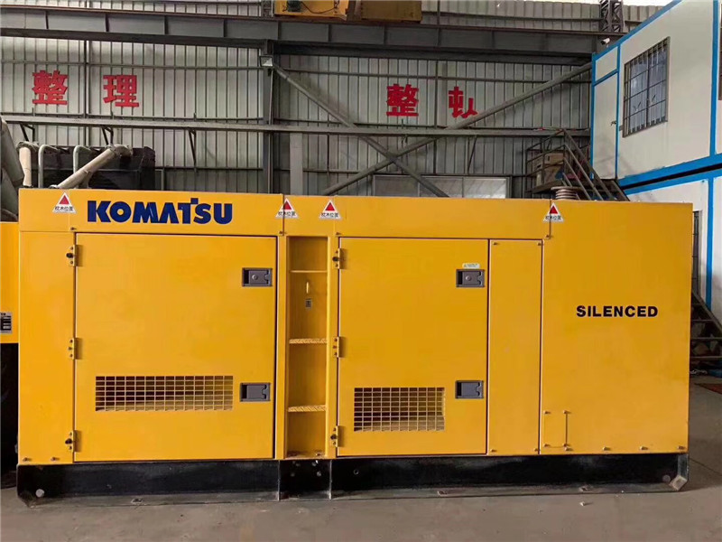石台不同类型的储能技术在市场规模增长趋势下的发展方向有哪些?