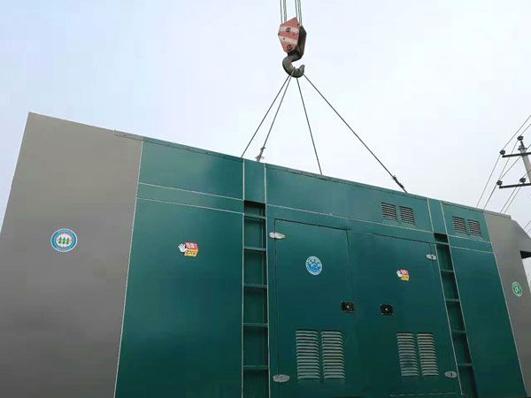 石台水冷式机油散热器密封件的常见损坏原因有哪些？
